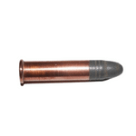 image of .22 Long