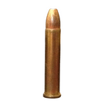 image of .22 ILARCO