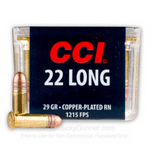 image of .22 Long