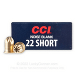 image of .22 Short