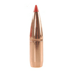 image of .277 rimfire