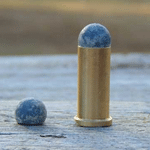 image of .32 rimfire