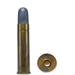 image of .45 Danish