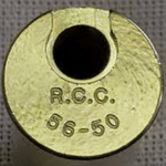 image of .50 Rimfire