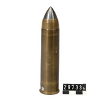 image of .58 Gatling