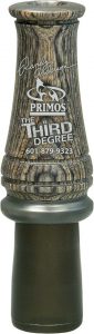 Primos 372 The Third Degree Xtra Loud Cottontail Predator Call