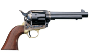 UBERTI 1873 CATTLEMAN II