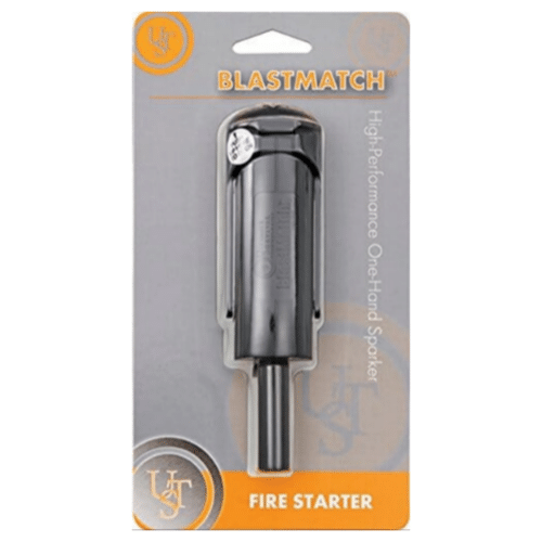 image of UST Blastmatch Fire Starter