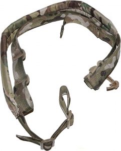 Viking Tactics Original Padded 2 Point Sling