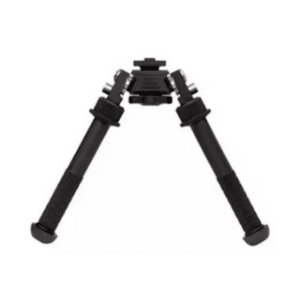 image of Atlas Bipod