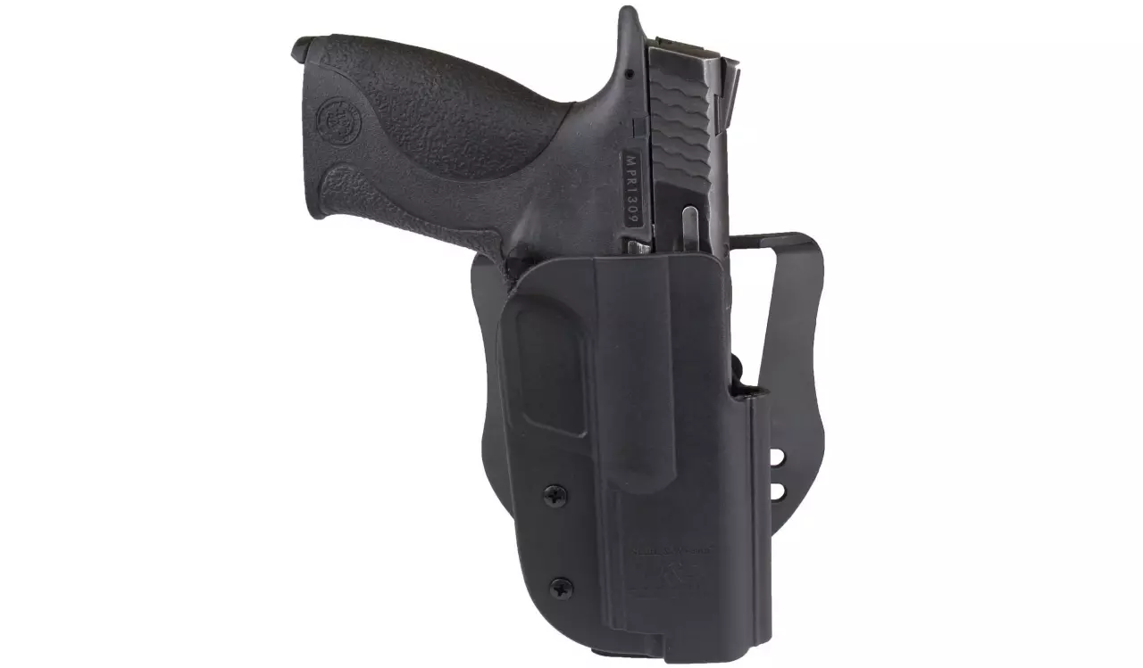 Blade Tech Signature Holster