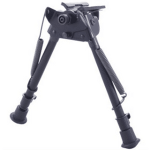 image of Harris Bipod