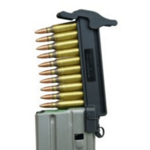 image of Maglula StripLULA Magazine Speed Loader