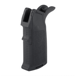 image of Magpul MIAD