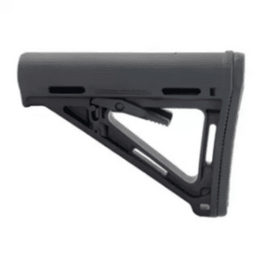 image of Magpul MOE Stock