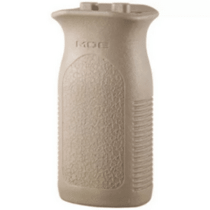 image of Magpul MOE Vertical Grip