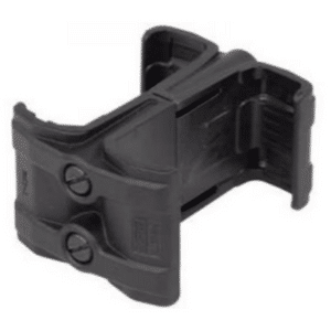 image of Magpul Magazine Coupler