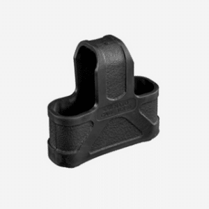 image of Magpul Magazine Pulls