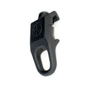 image of Magpul RSA Sling Attachment