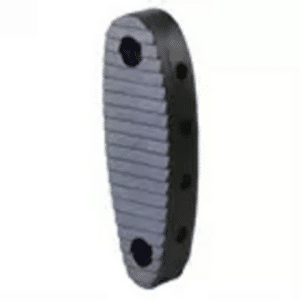 image of Magpul Recoil Pad: