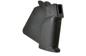 Strike Industries Simple Featureless Grip