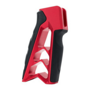 image of Tyrant Designs Mod V2 AR-15 Pistol Grip