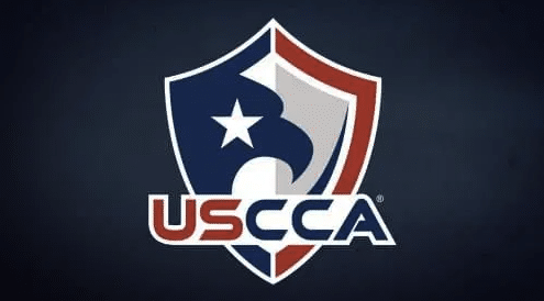 USCCA Logo