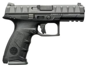 BERETTA APX