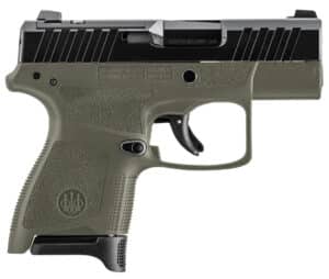 BERETTA APX A1