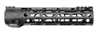 Battle Arms Development Rigidrail M-Lok Handguard