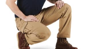 Best Tactical Pants