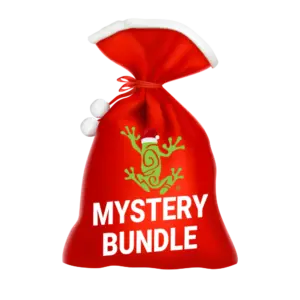 Stocking-Stuffer-Mystery-Bundle