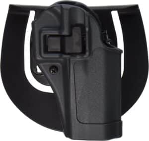 BLACKHAWK Serpa MP Shield 45 Holster