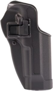 Blackhawk SERPA Concealment Beretta Holster