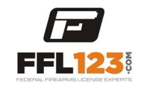 FFL123 Logo