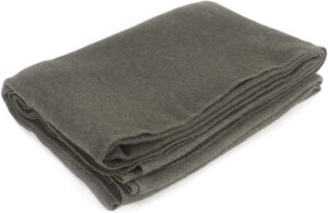 Fire Retardant Blanket