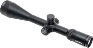 image of NightForce 5.5-22x56 NXS Riflescope