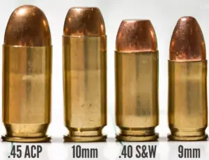 cartridge comparison