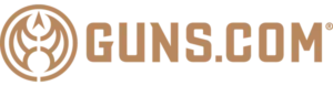 Guns.com logo