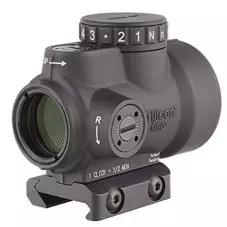 trijicon mro back