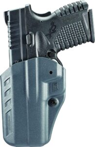 image of Blackhawk ARC Holster