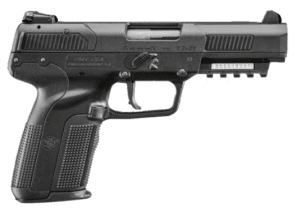 FN FIVE-SEVEN MK II