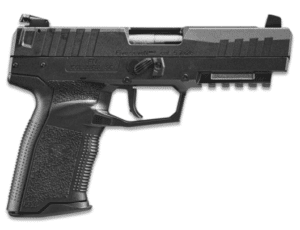 image of FN Five Seven MRD