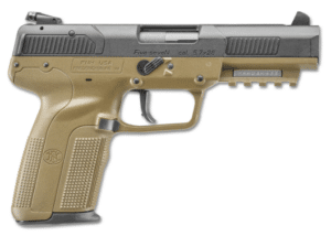 image of FN Five Seven Standard