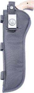 image of Outbags OWB Smith & Wesson 500 Holster