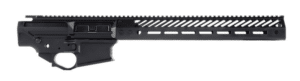 image of Seekins Precision SP10 .308 AR 10 Lower Receiver Builders Kit