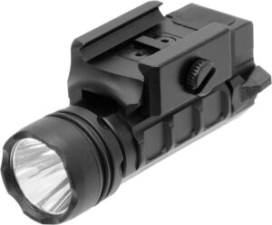 UTG LT. Pistol Light