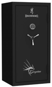 image of Browning Droptine E-Lock 23-Gun Safe