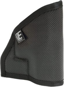 image of Elite Survival Systems Pocket Holster