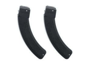 Ruger BX-25 10/22 .22LR 25-Round Magazine